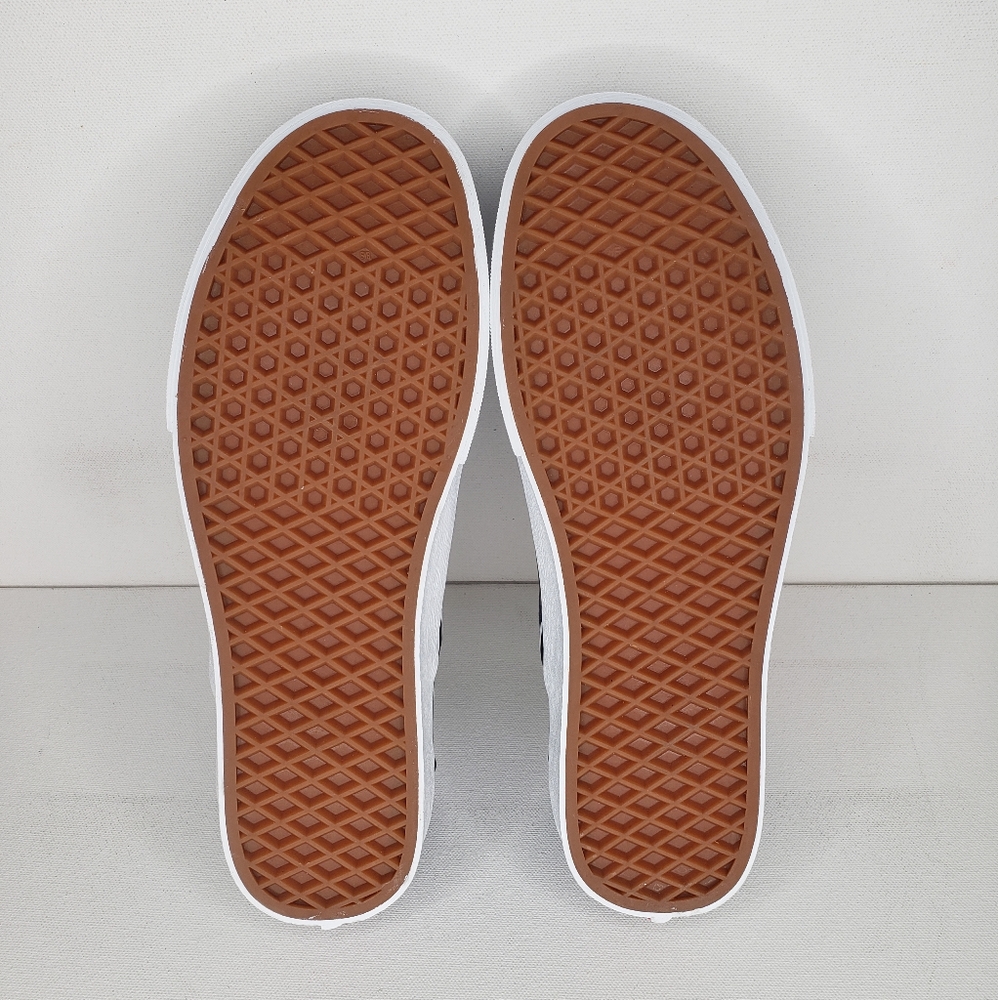 Vans Classic Slip-on - Picture 7 of 7